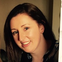 Rebecca Miller
