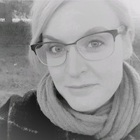 Trine Valentin