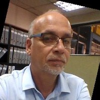 Marcelo Hernandez