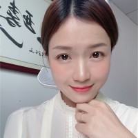 Tori Tang
