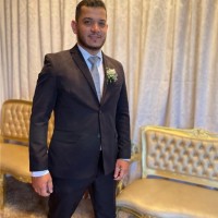 Estevão Henrique