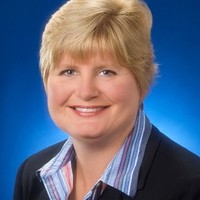 Lisa Deaton