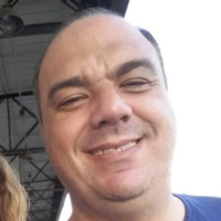 Marcelo Barsotti