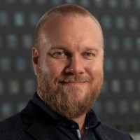Lars Gjølme