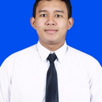 Aditya Pargiandhi