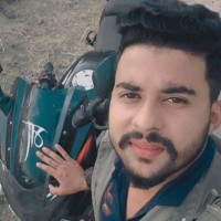 Rupan Majumder