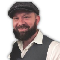 Marshall Turner