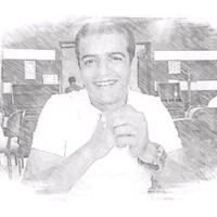 Ammar Bachiri
