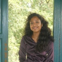 Jayati Saha