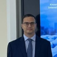 Rabih El Khatib