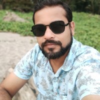 Sagar Jangam