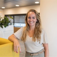 Marloes Visser