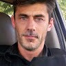 Ramkat Strydom