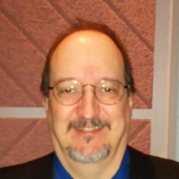 Lars Rosenberg