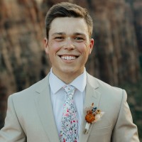 Jaxson Olschewski