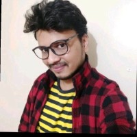 Shubham Chincholi