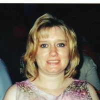 Lisa Serafin