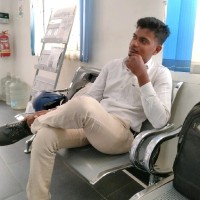 Padmanaban Padhu
