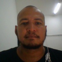 Ricardo Gomes