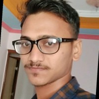 sunil Jankar