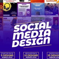 SCAG (Studio de Création d'Art Graphique)