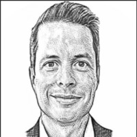 Steve Curley, CFA, CFP®