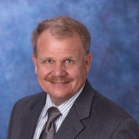 Michael Edson