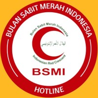 BSMI Jakarta