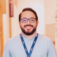 Rubén Aquino