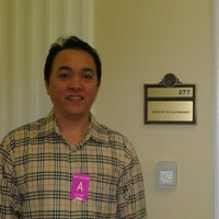 David Liem