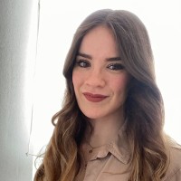Ottavia Fioravanti