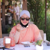 Ade Ulfa