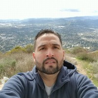 Joey Mendoza