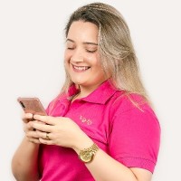 Mayra Luz