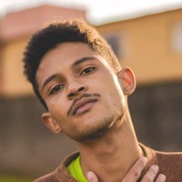 Weslei Rodrigues