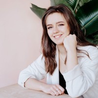 Madison Prangnell
