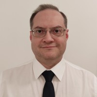 Slavko Mitrovic