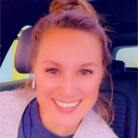 Anne Werner