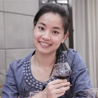 Jan Song