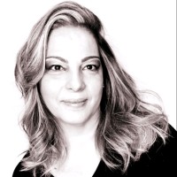 Katia Cabral Nasi