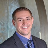 Cameron Hollerbach