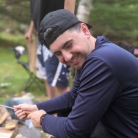 Shawn Salmon