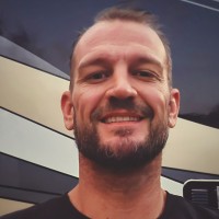 Sean Burnette