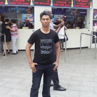 nay min