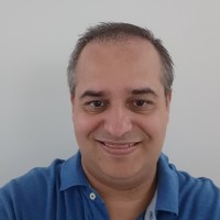 Leonardo Simas
