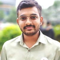 Harsh Kumar