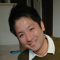 石丸将巨
