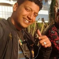 Ayoub Lasri
