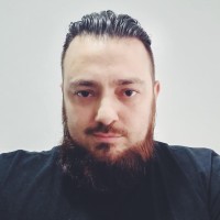Matias Salvatore