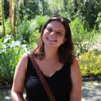 Laura Gandelman Horovitz